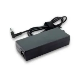 qoltec-50051-65w-hp-adapter-zasilajacy-inwentor-wewnetrzna-czarny