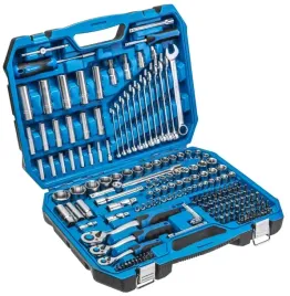 hogert-zestaw-narzedziowy-222-sztuk-crv-grzechotki-72-t-ht1r444