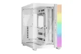 be-quiet-light-base-600-dx-white-midi-tower-bialy
