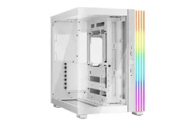 be-quiet-light-base-600-dx-white-midi-tower-bialy