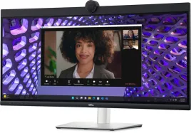 dell-p-series-p3424web-monitor-komputerowy-867-cm-34-1-3440-x-1440-p