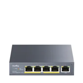 cudy-gs1005p-przelacznik-sieciowy-gigabit-ethernet-10-100-1000-obsluga