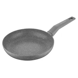 patelnia-tradycyjna-florina-24-cm-aluminiowa