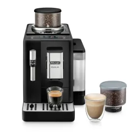 delonghi-rivelia-exam440-35-b-ekspres-do-kawy-pelna-automatyka-ekspres