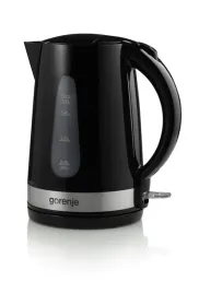 gorenje-k17bk-czajnik-elektryczny-17-l-2200-w-czarny