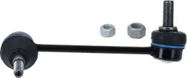 lemforder-lacznik-stablizatora-mercedes-przod-w140-prawy