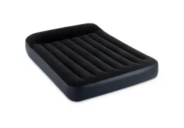 materac-dmuchany-191x137x25-cm-z-wbudowana-pompka-elektryczna-intex-64148