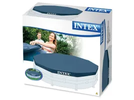 pokrywa-plandeka-na-basen-305-cm-intex-28030