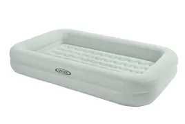 materac-jednoosobowy-intex-132-x-71-x-10-cm-szary