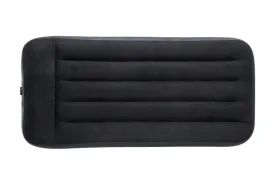 materac-jednoosobowy-intex-191-x-99-x-42-cm-czarny