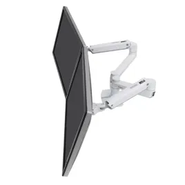 ergotron-lx-series-45-491-216-uchwyt-stojak-do-monitorow-686-cm-27