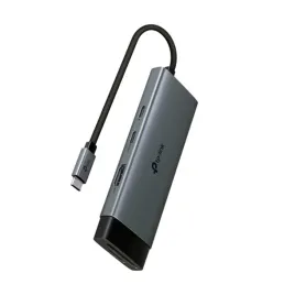 tp-link-uh7020c-huby-i-koncentratory-usb-3-2-gen-1-3-1-gen-1-type-c-50