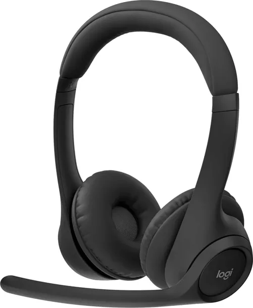 logitech-zone-305