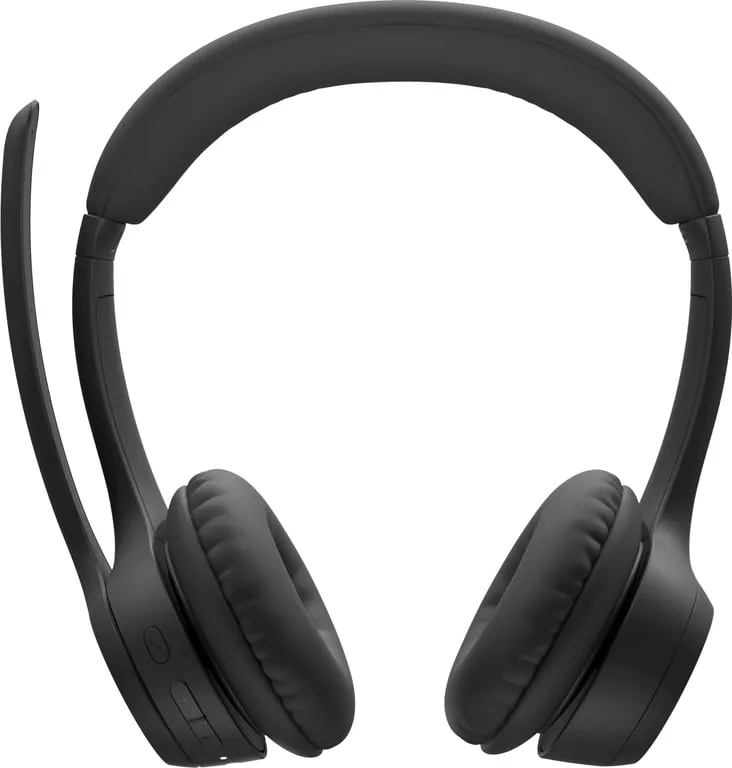 logitech-zone-305
