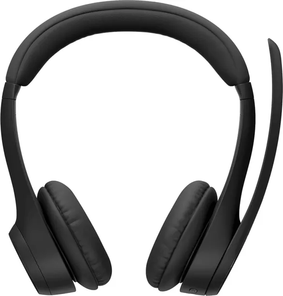 logitech-zone-305