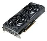 palit-geforce-rtx-5060-infinity-2-oc-nvidia-8-gb-gddr7