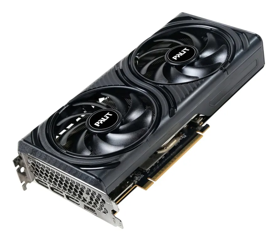 palit-geforce-rtx-5060-infinity-2-oc-nvidia-8-gb-gddr7