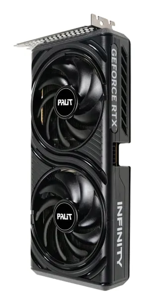 palit-geforce-rtx-5060-infinity-2-oc-nvidia-8-gb-gddr7