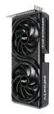 palit-geforce-rtx-5060-infinity-2-oc-nvidia-8-gb-gddr7