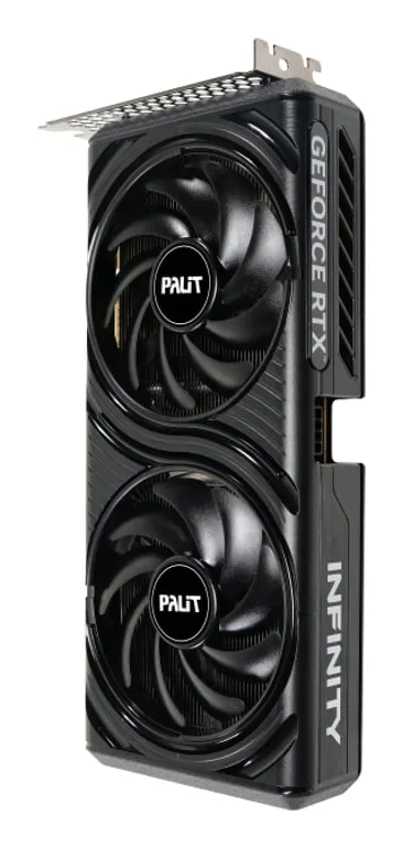 palit-geforce-rtx-5060-infinity-2-oc-nvidia-8-gb-gddr7