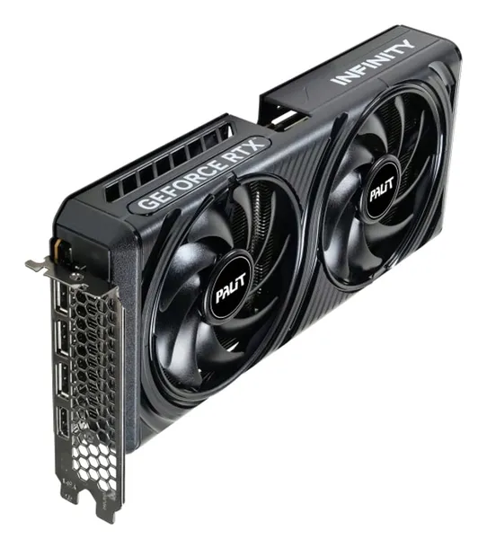 palit-geforce-rtx-5060-infinity-2-oc-nvidia-8-gb-gddr7