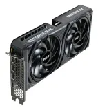 palit-geforce-rtx-5060-infinity-2-oc-nvidia-8-gb-gddr7