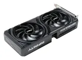 palit-geforce-rtx-5060-infinity-2-oc-nvidia-8-gb-gddr7