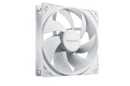 be-quiet-pure-wings-3-120mm-pwm-white-obudowa-komputera-wentylator-12-c