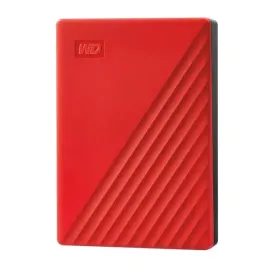 western-digital-my-passport-wdbr9s0060brd-wesn-zewnetrzny-dysk-twarde-6