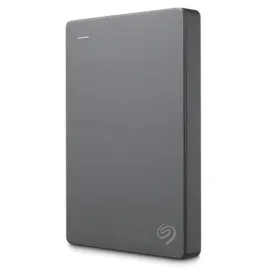 seagate-basic-zewnetrzny-dysk-twarde-2-tb-2-5-2-0-srebrny
