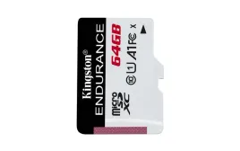 kingston-technology-high-endurance-64-gb-microsd-uhs-i-klasa-10