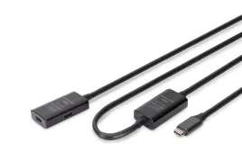 digitus-aktywny-przedluzacz-usb-3-2-gen1-5g-usb-c-usb-c-10-m