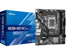 asrock-h610m-hdv-m-2-r2-0-plyta-glowna-intel-h610-lga-1700-micro-atx