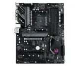 asrock-b550-pg-riptide-amd-b550-socket-am4-atx