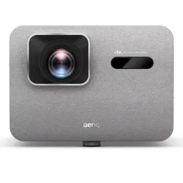 benq-tk705i-projektor-o-standardowym-rzucie-3000-ansi-lumenow-dlp-uhd-4k