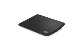 deepcool-wind-pal-mini-podkladka-chlodzaca-do-laptop-396-cm-15-6-100