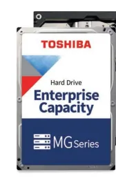 toshiba-mg-series-dysk-twardy-22-tb-7200-rpm-512-mb-3-5-sata