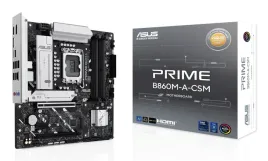asus-prime-b860m-a-csm-intel-b860-lga-1851-socket-v1-micro-atx