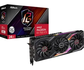 asrock-90-ga3yzz-00uanf-karta-graficzna-amd-radeon-rx-7900-xtx-24-gb-gdd