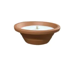 klasyczny-tradycyjny-gliniany-znicz-ceramiczny-otwarty-retro-k1