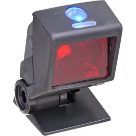 honeywell-ms3580-quantum-t-przymocowany-czytnik-kodow-kreskowych-laser-c