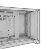 corsair-2500d-airflow-midi-tower-bialy