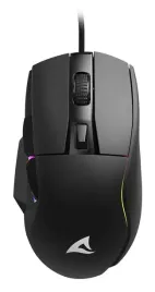 sharkoon-sgm35-myszka-uniwersalne-po-prawej-stronie-usb-typu-a-optyczny