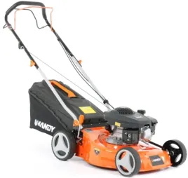 handy-dk46n150a-kosiarka-spalinowa-z-koszem-55l-z-napedem-46cm-150cc-4km