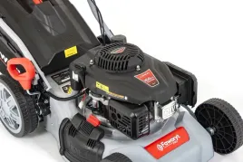 faworyt-pro-kosiarka-spalinowa-z-napedem-rozrusznikiem-loncin-46cm-166cc-gt