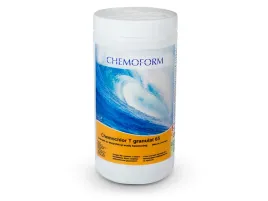 chlor-granulat-chemoform-1-kg-1-l