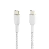 belkin-boostcharge-kabel-usb-2-m-usb-c-bialy