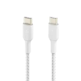 belkin-boostcharge-kabel-usb-2-m-usb-c-bialy