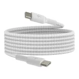 belkin-boostcharge-kabel-usb-2-m-usb-c-bialy