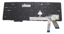lenovo-5n21k05152-czesci-zamienne-do-notatnikow-klawiatura